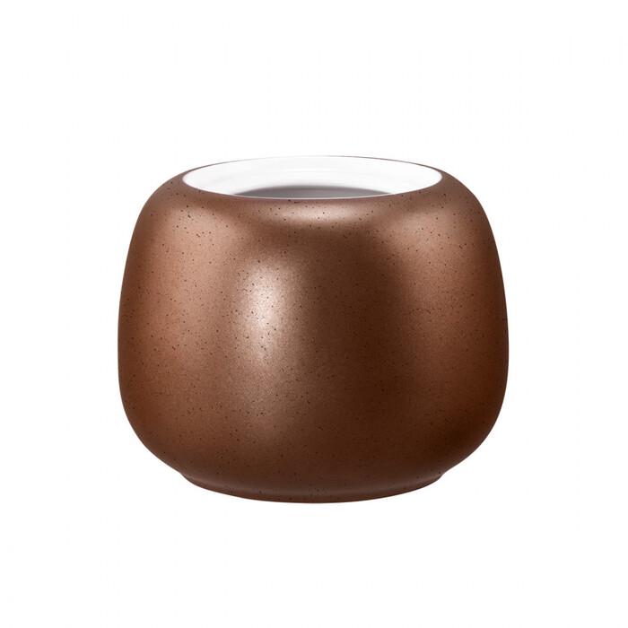 Сахарница без крышки Seltmann Weiden Liberty 0,26л Bronze (2617340)