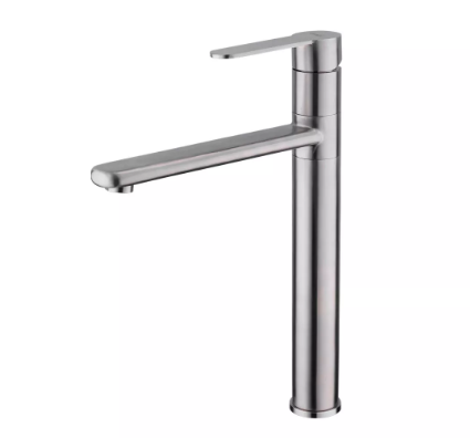 Смеситель для умывальника Frap F10899 d 35 мм (H899) Смеситель для умывальника Frap F10899 d 35 мм (H899)