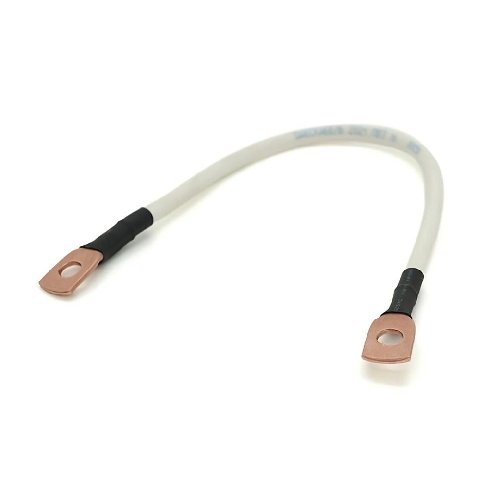 Комплект резервного питания Kraft UPS PSW-2000VA LCD 1600W 24V и гелевая батарея 1143 Wh (42-00063-2) - фото 5