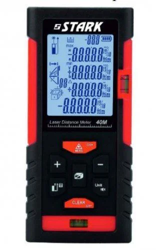 Дальномер Stark LD-61 60 м (290090061)