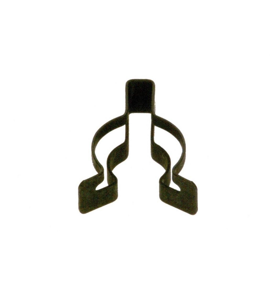 Зажим Bosch WR10/13/15P/B/G 10x (8701201020)