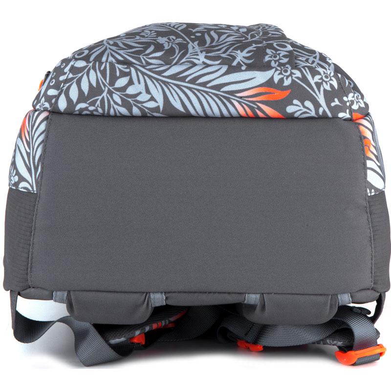 Рюкзак Kite Education (K21-2578L-1) - фото 7