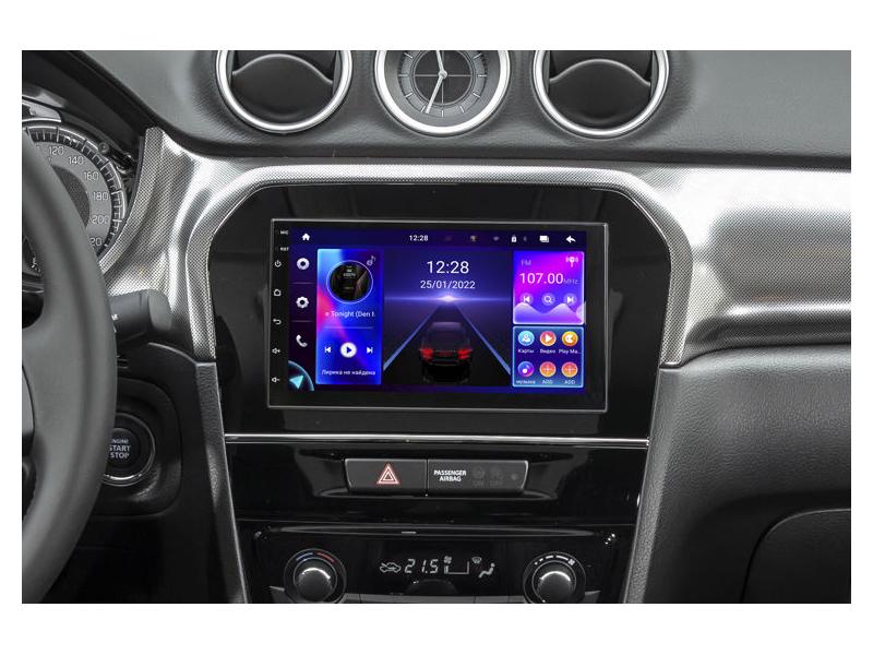 Автомагнитола Phantom DVA-7253 - фото 10 Автомагнитола Phantom DVA-7253 - фото 10