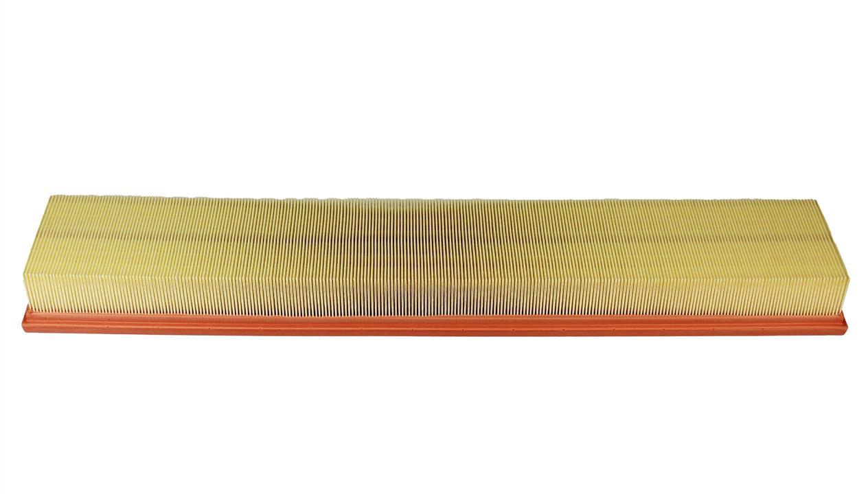 Фільтр повітряний MANN C69226