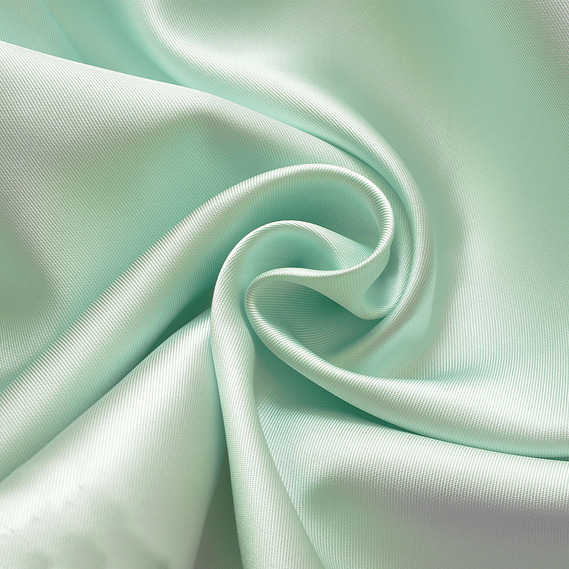 Ткань IDEIA Тафта-сатин 1,5 м Мята (2200004125961)
