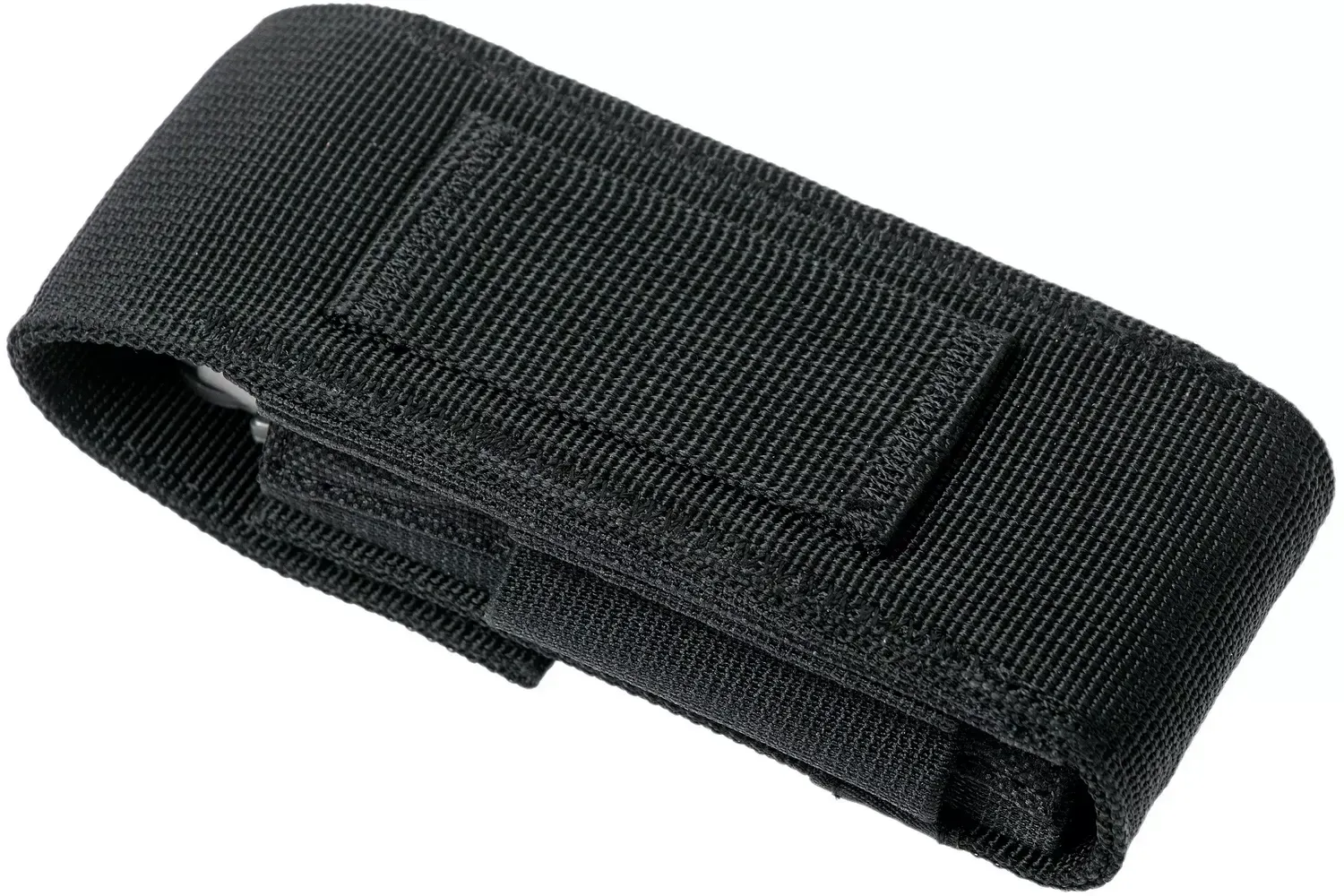 Мультитул Leatherman Surge 21 инструмент с чехлом Black (26206425) - фото 8