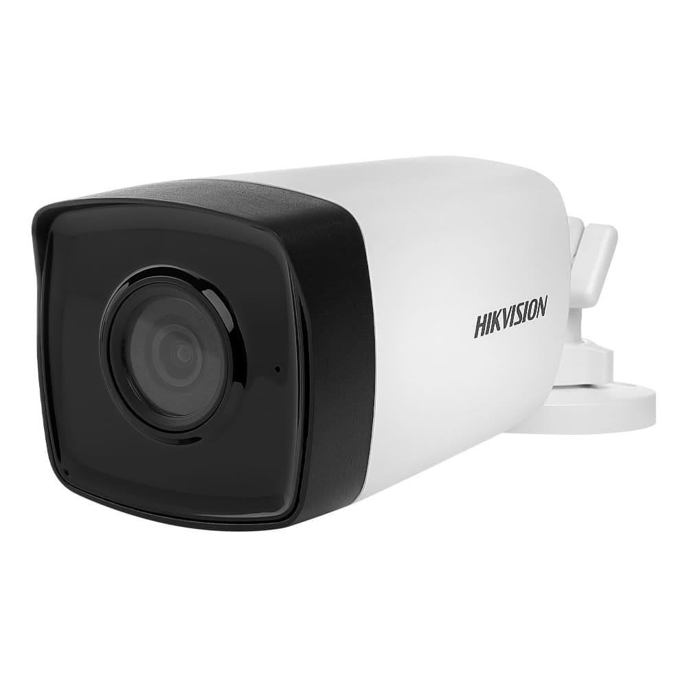 Камера Hikvision 2 МП TurboHD DS-2CE17D0T-IT3FC 2,8 мм - фото 2