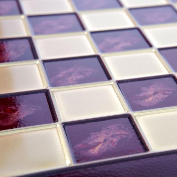 Шахматы элитные классические в эксклюзивном футляре S32RED - фото 7 Шахматы элитные классические в эксклюзивном футляре S32RED - фото 7