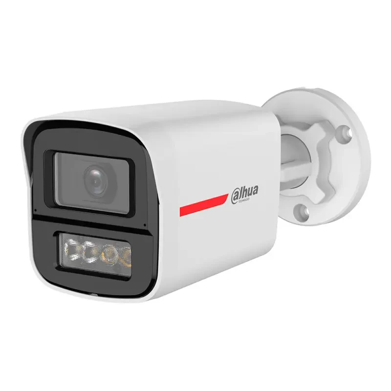 Видеокамера Dahua 2МП HDCVI DH-HAC-HFW1249XP-IL-A-PRO 2,8 мм