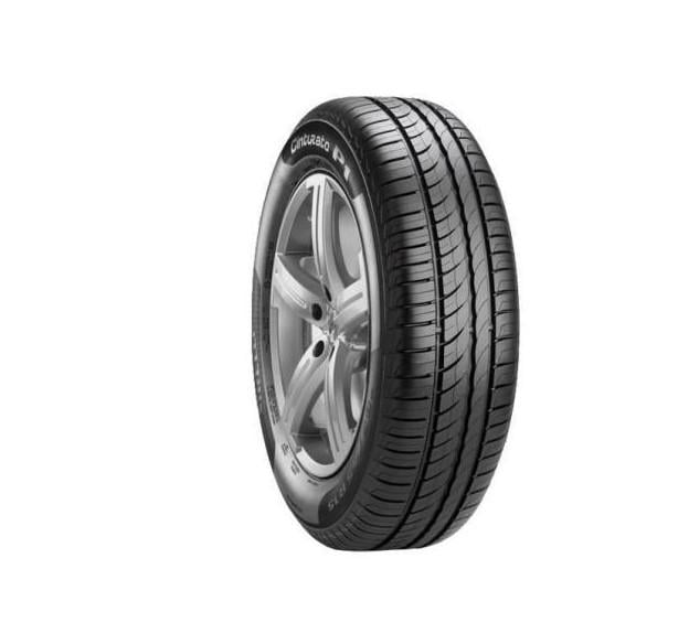 Шина Pirelli Cinturato P1 Verde 195/55 R16 87H летняя