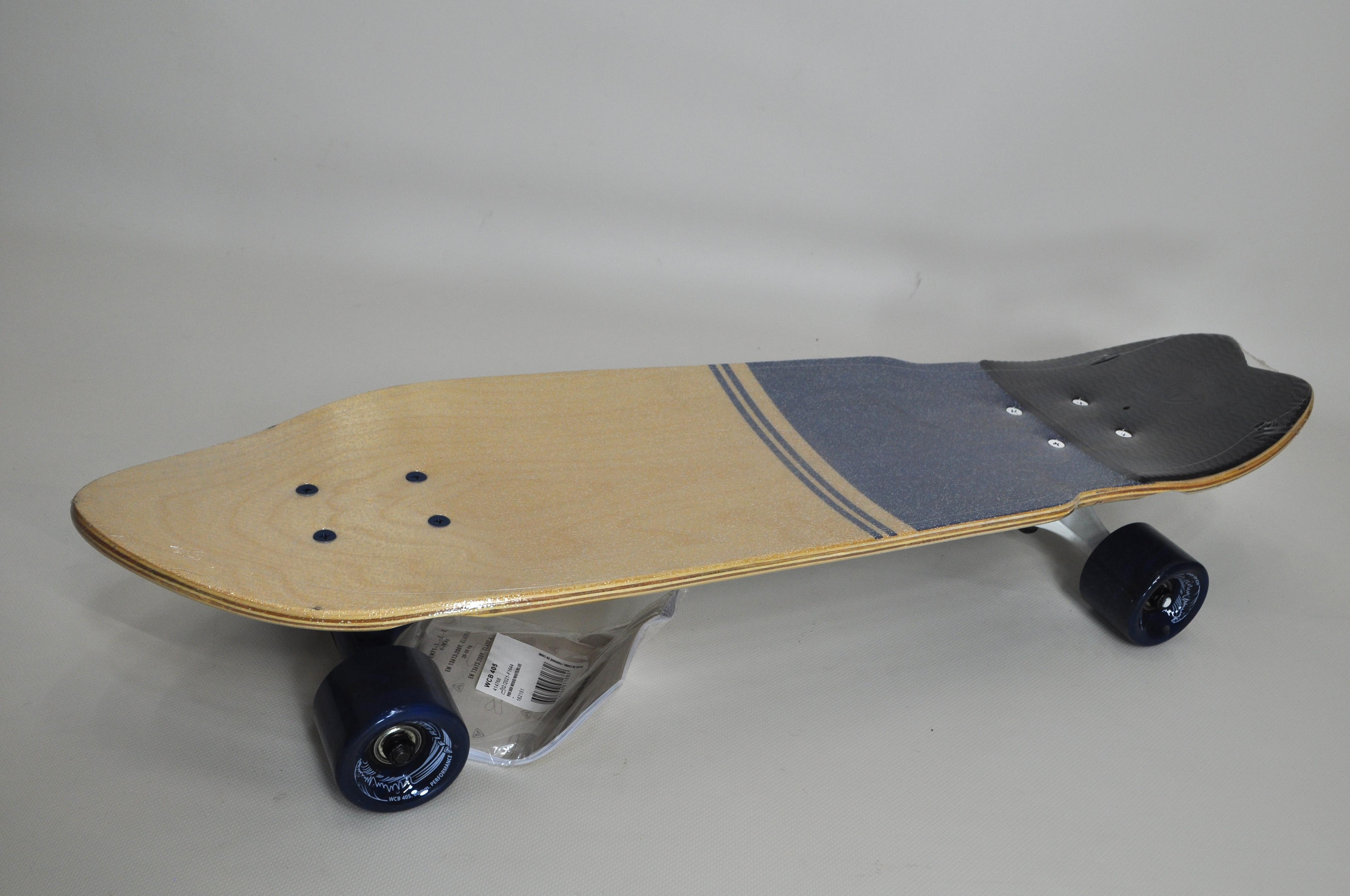 ᐉ Скейтборд FireFly Cruiser WCB 405 • Купить в Киеве, Украине