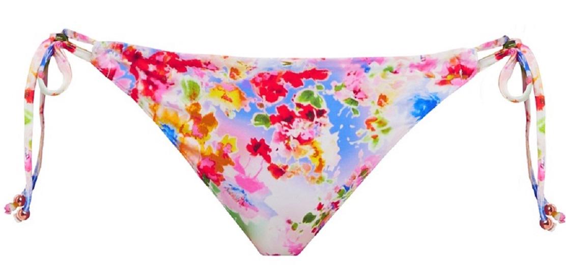 Плавки FREYA Endless Summer 2968 L Confetti (889500732792)