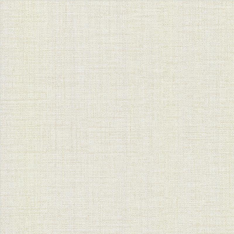 Виниловые обои Emiliana 1,06x10,05 м Бежевый (1026606) Виниловые обои Emiliana 1,06x10,05 м Бежевый (1026606)