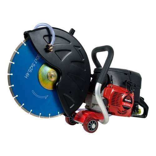 Бензорез Vitals Master BG 7235wp (10612483)