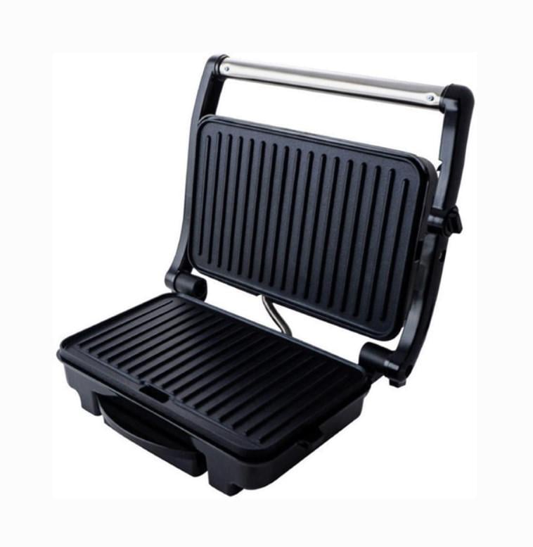 Гриль електричний Crownberg CB-1046 (18821969)