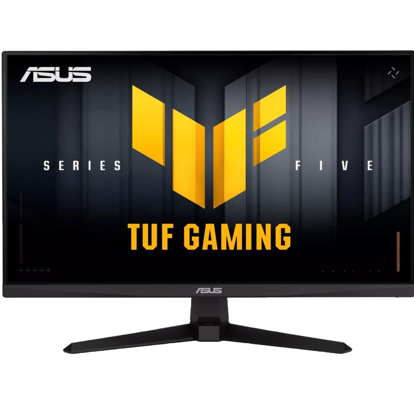 Монитор игровой Asus TUF Gaming VG249Q5A Black (90LM0C60-B01171)
