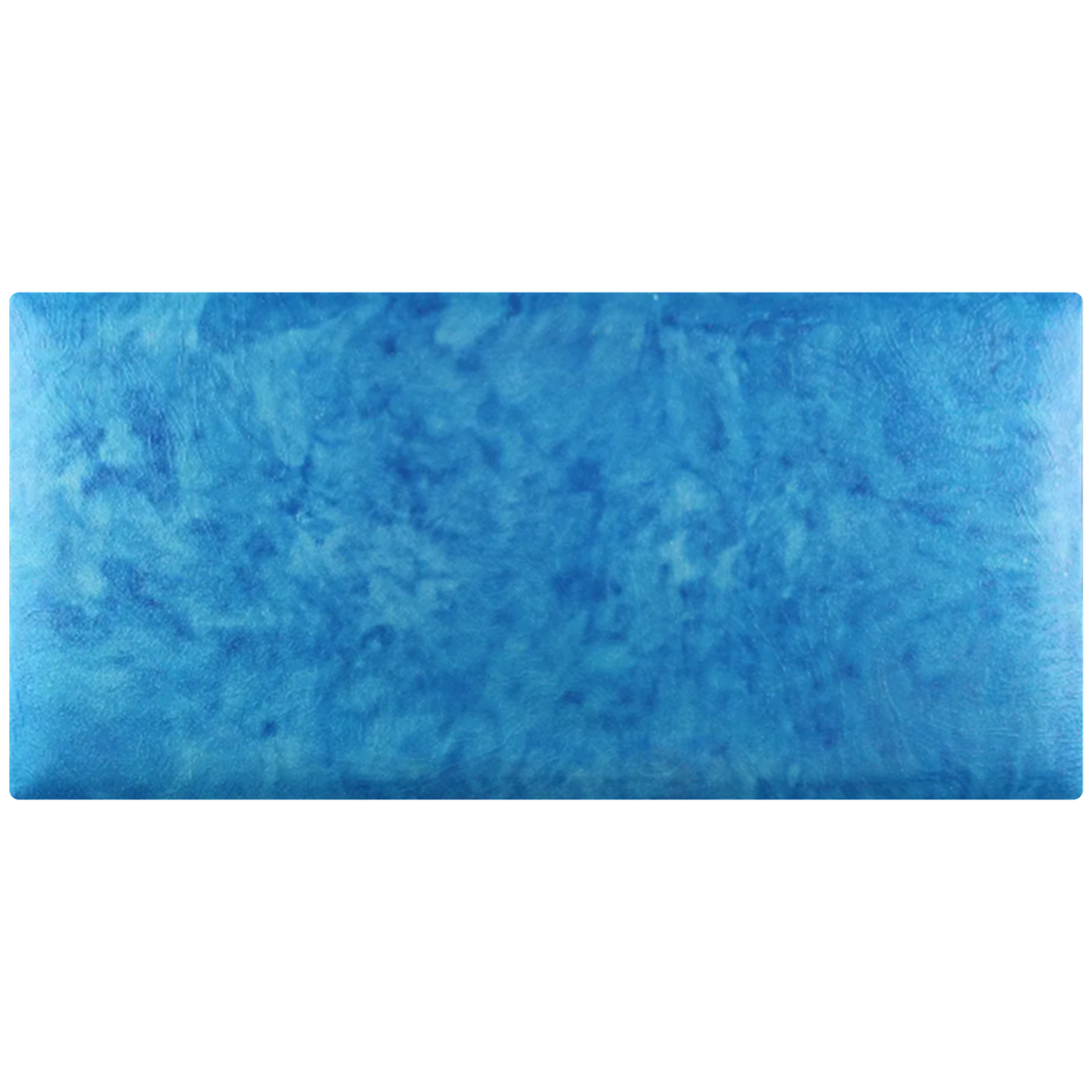 Обогреватель керамогранитный KEN-600 Космос жаккард Лазурный (29-59- 2549KM6GАsp623) Обогреватель керамогранитный KEN-600 Космос жаккард Лазурный (29-59- 2549KM6GАsp623)