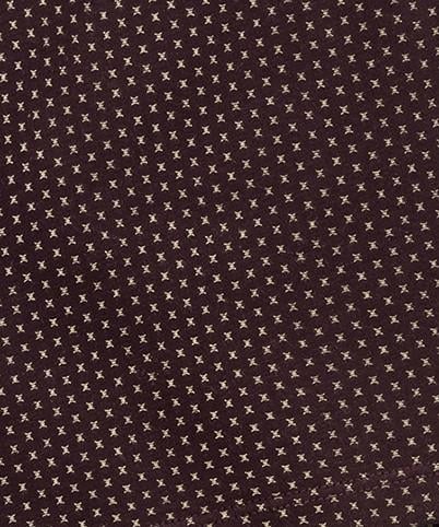 Трусы боксеры мужские Atlantic 3MH-218 классического кроя со средней посадкой 3 шт. XXL Винный/Серый/Изумрудный (2785676501) - фото 5