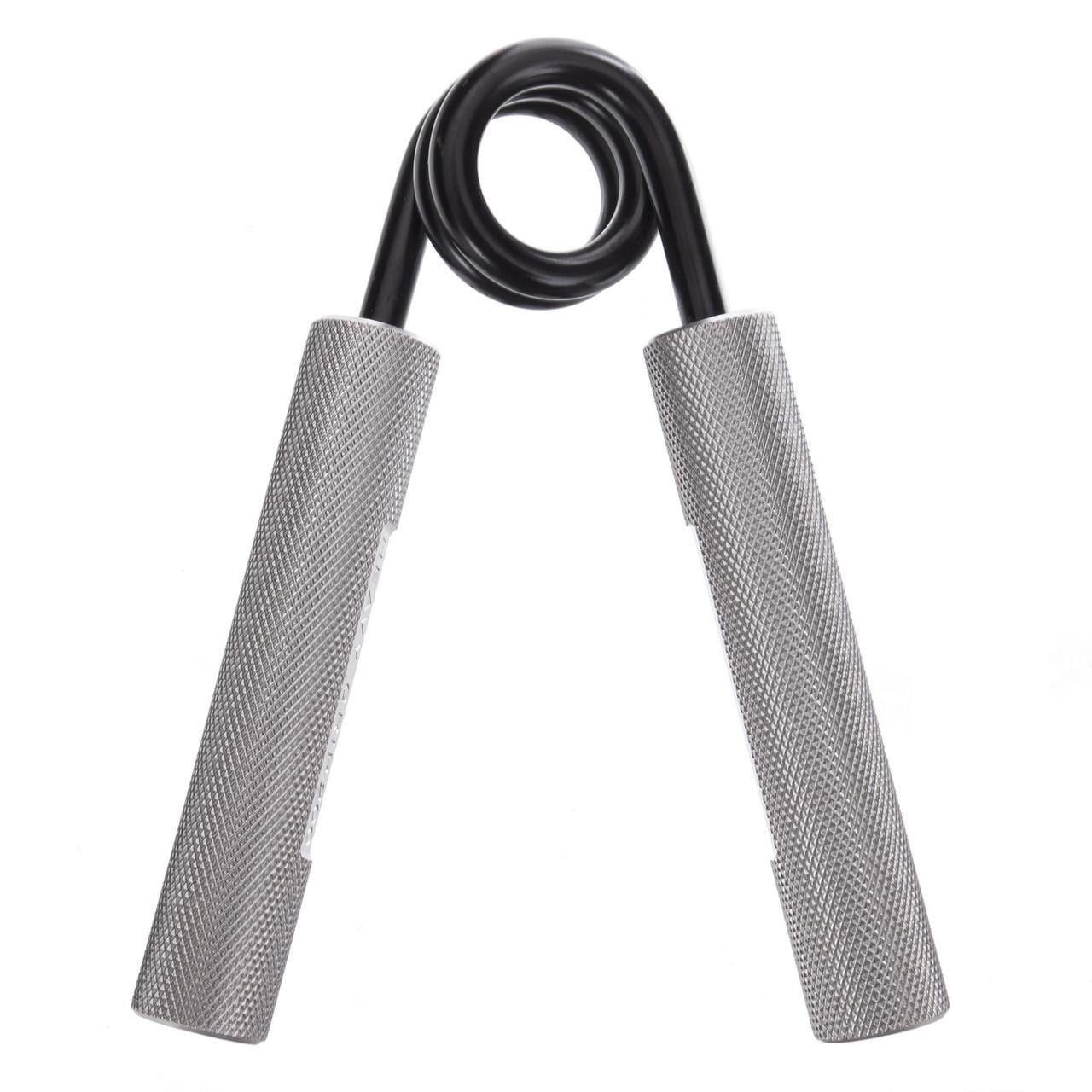 Эспандер кистевой SP-Sport FI-4125-200LB Bone Crusher пружинный (2532861463)