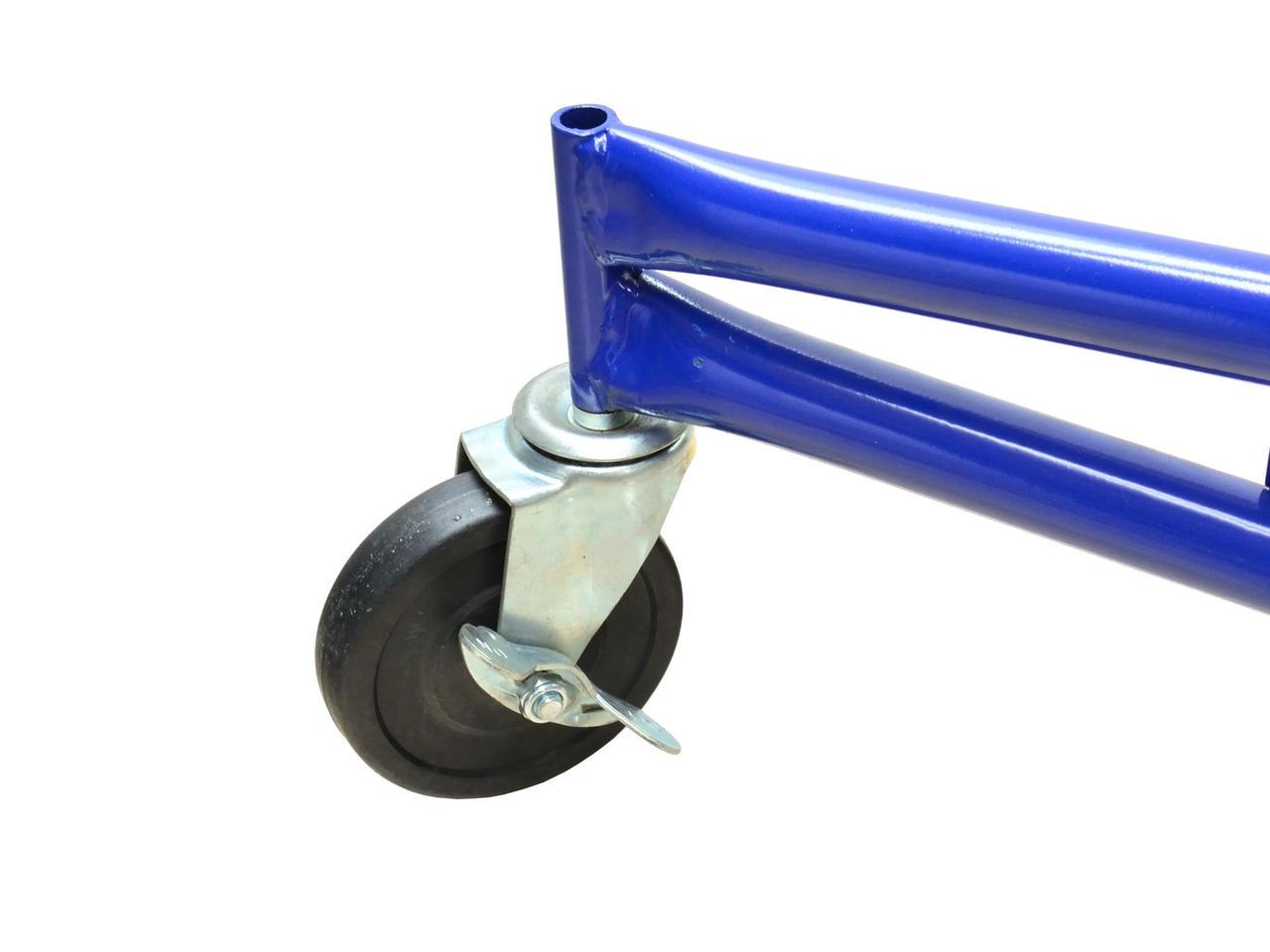 Подъемник гипсокартона Geko G02110 - фото 3 Подъемник гипсокартона Geko G02110 - фото 3