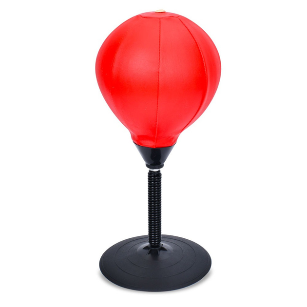 Набор для бокса детский напольный Profi MR 1245-1