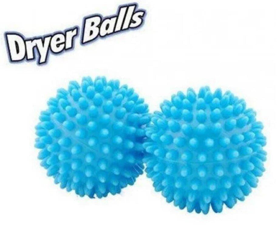 Кульки для прання білизни Ansell Dryer balls (5420) - фото 5