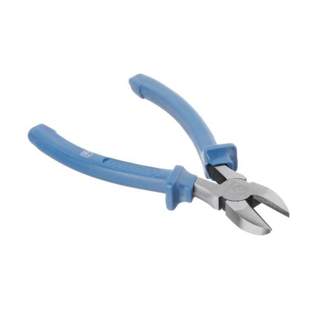 Бокорізи Intertool 180 мм (HT-0142)