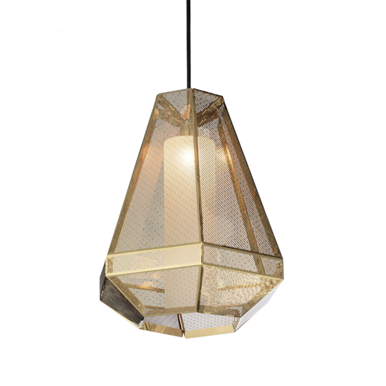 Люстра Wunderlicht (2120-31L)