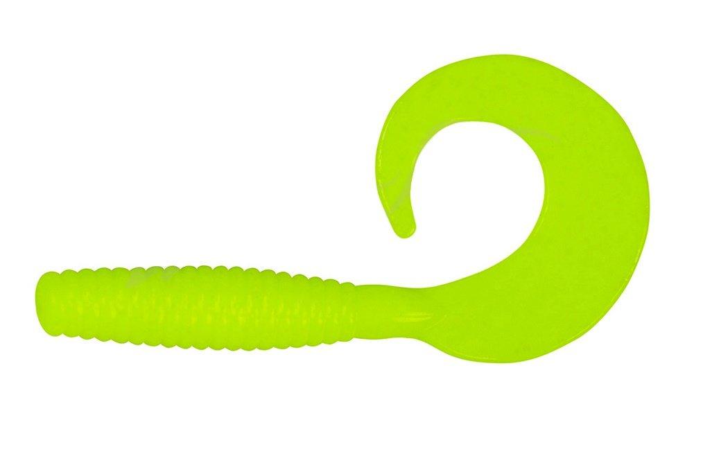 Силиконовая приманка Select Relax 1,6" 8 шт. Color 045 (1222373966) - фото 1 Силиконовая приманка Select Relax 1,6" 8 шт. Color 045 (1222373966) - фото 1