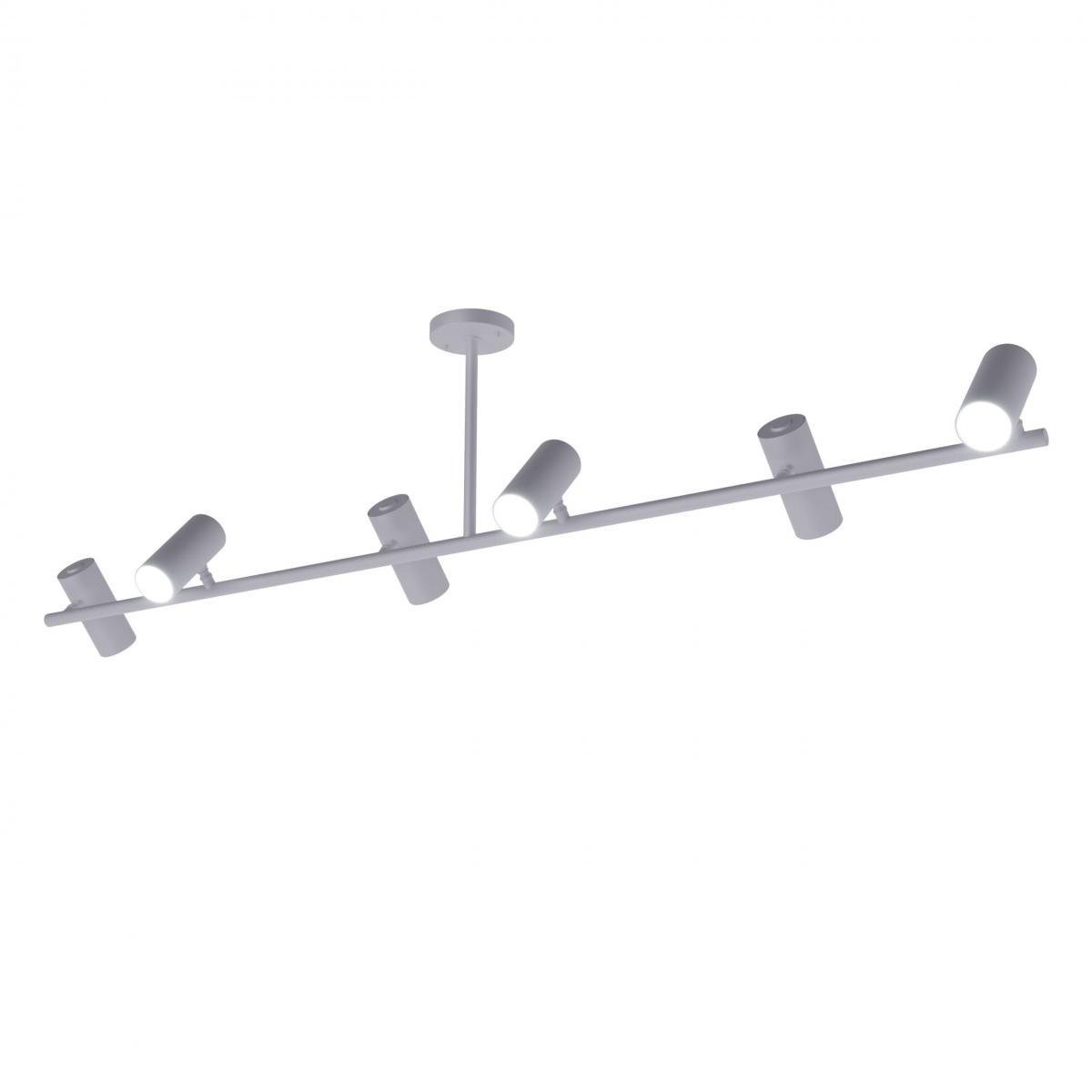 Люстра Pikart Lights Spots 26231-1