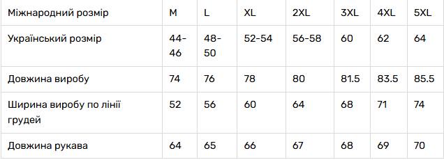 Вышиванка мужская из льна 3XL Темно-синий (2121243128) - фото 5 Вышиванка мужская из льна 3XL Темно-синий (2121243128) - фото 5