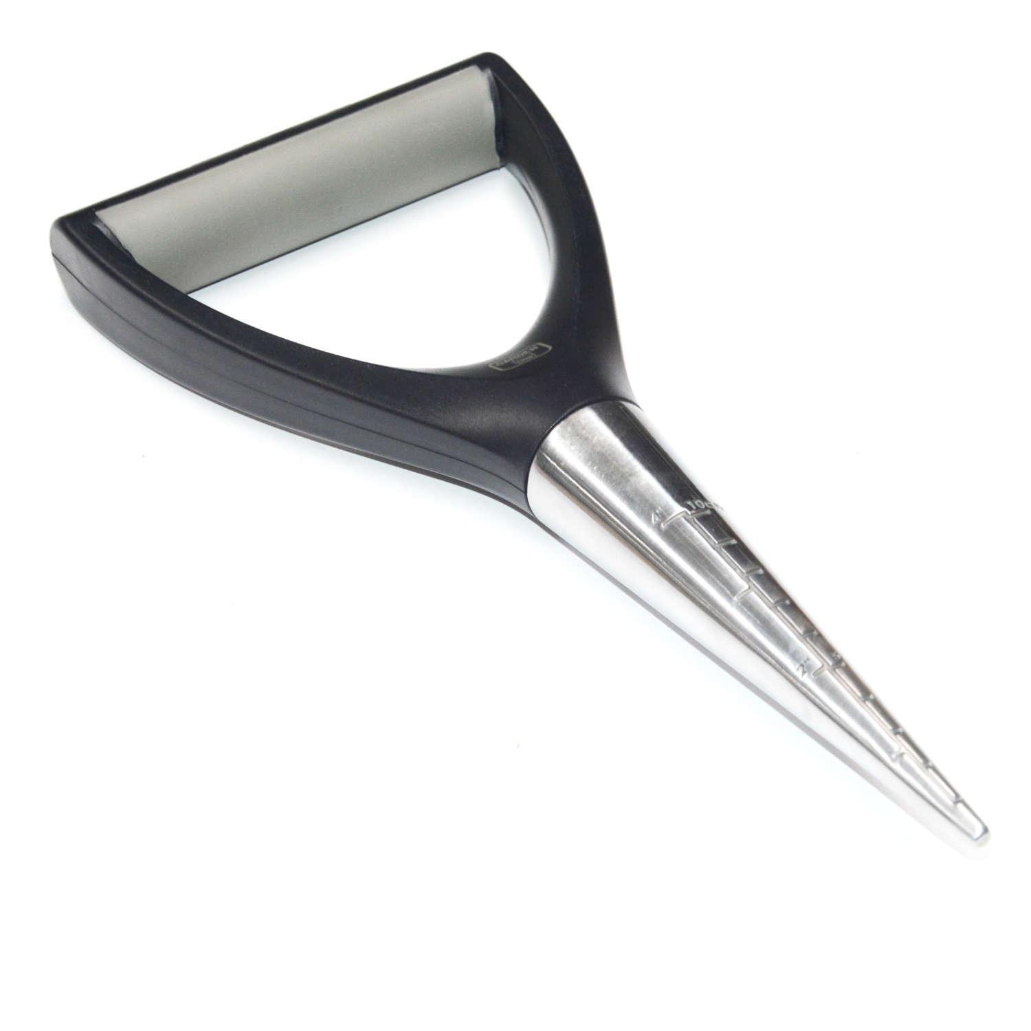 Клин для посадки Bellota 3003.B - фото 5 Клин для посадки Bellota 3003.B - фото 5