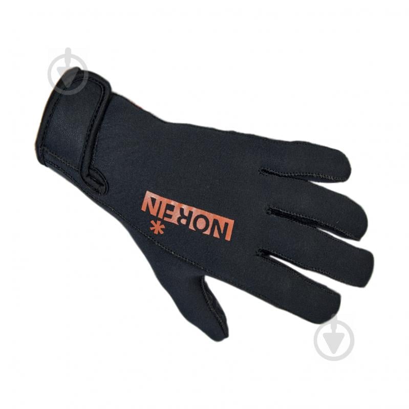 Рукавички Norfin Control Neoprene p.M