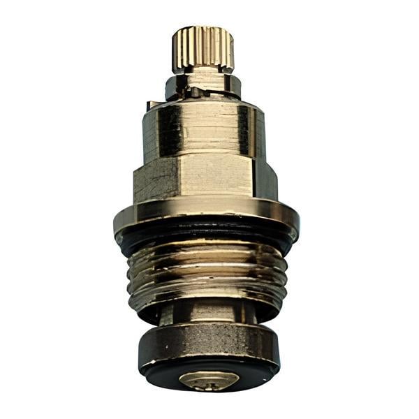 Кранбукса REMER 74 1/2" полнооборотная (29920794)