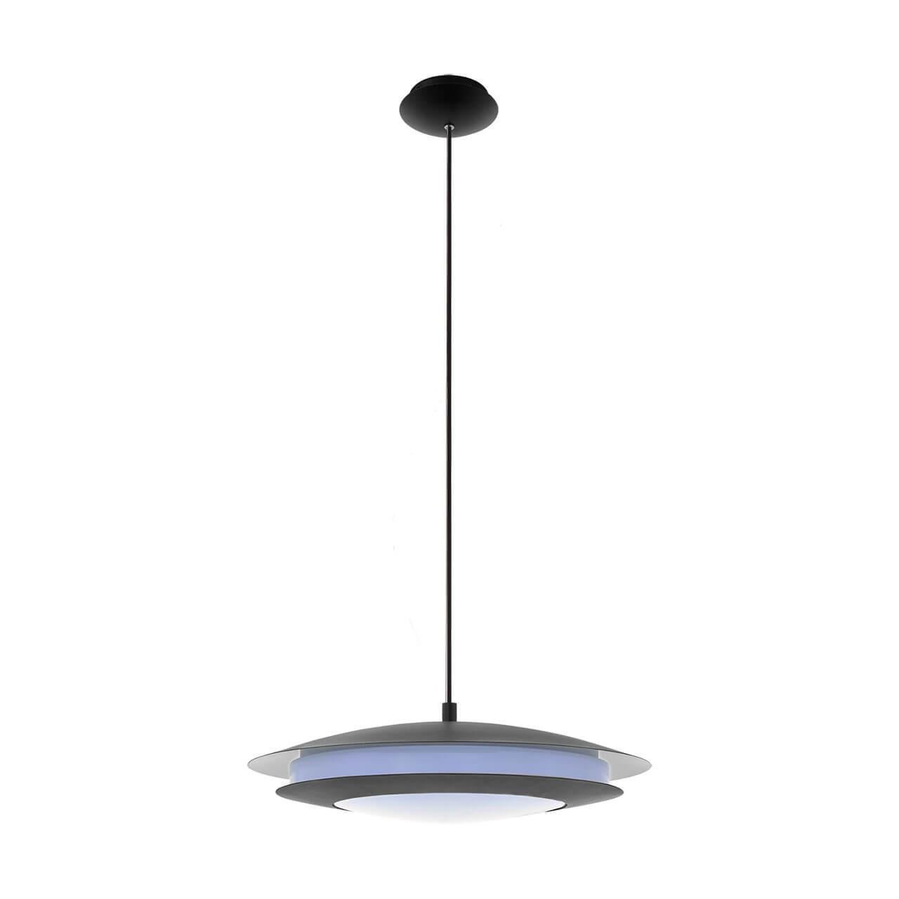 Люстра Eglo Moneva-C 96979