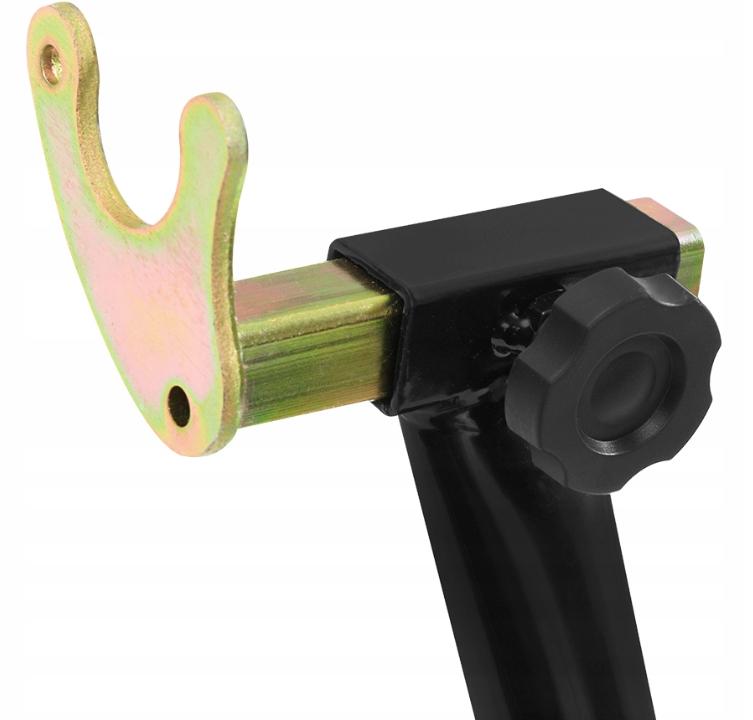 Подставка для мотоцикла под заднюю ось до 300 кг (12208926522) - фото 6 Подставка для мотоцикла под заднюю ось до 300 кг (12208926522) - фото 6