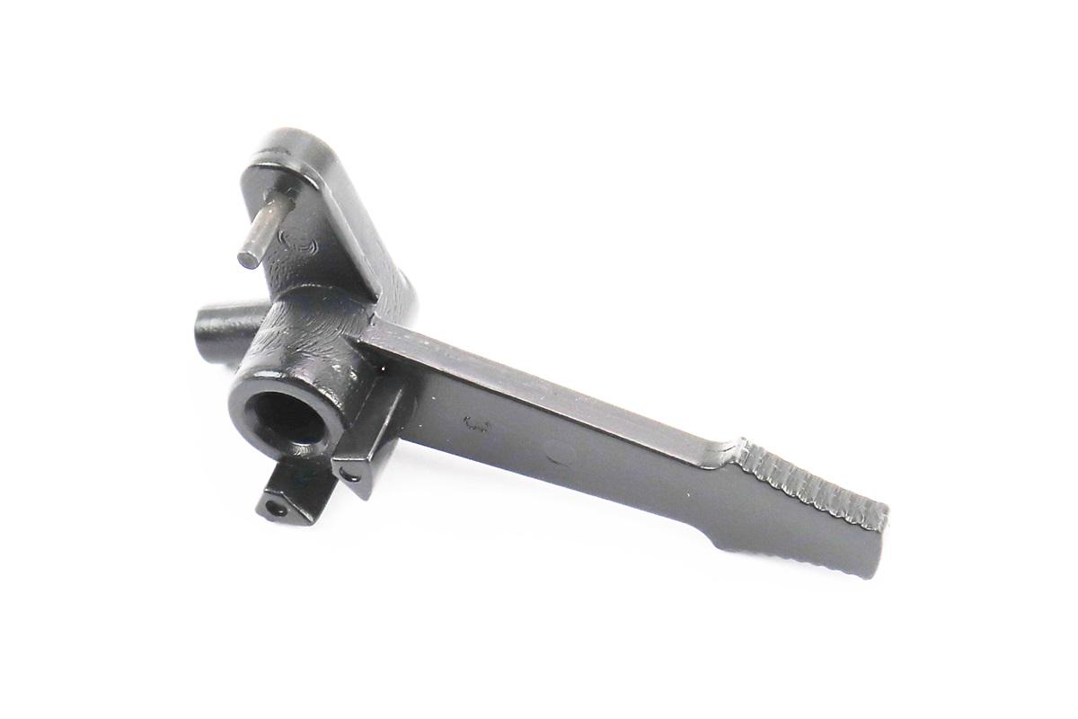 Рычаг карбюратора к двигателям 168F/170F (601494)