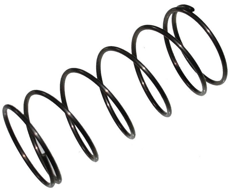 Пружина патрона d33 перфоратор бочковой 850 Вт (перф701)