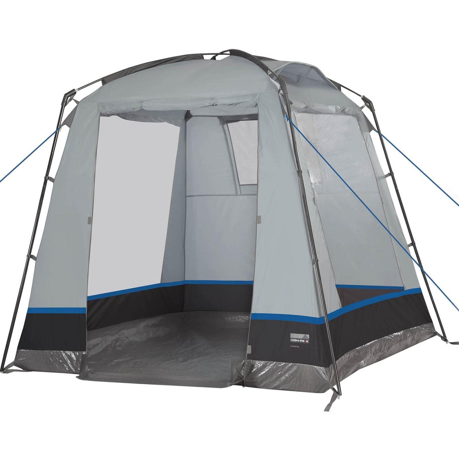 Намет High Peak Veneto (23155)
