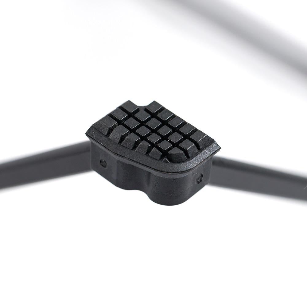 Стол складной Ranger Compact Hike 209 (RA 1117) - фото 11