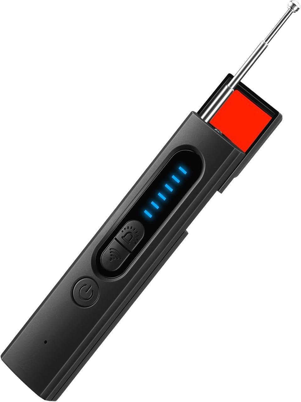 Детекторы скрытых камер LTDNB (X001XWSD8D)