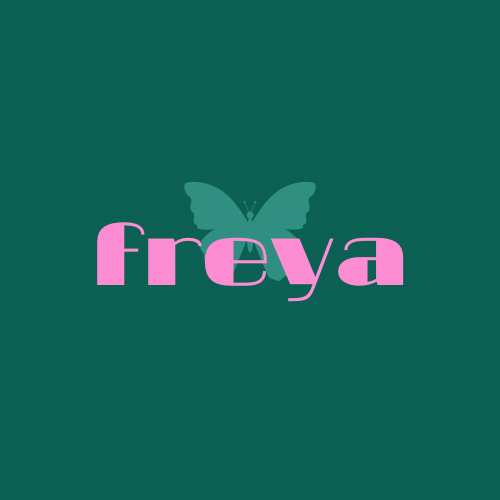 Freyamarket Freyamarket
