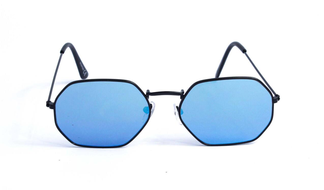 Солнцезащитные очки женские Аsos 101247928 (o4ki-12944) - фото 2 Солнцезащитные очки женские Аsos 101247928 (o4ki-12944) - фото 2