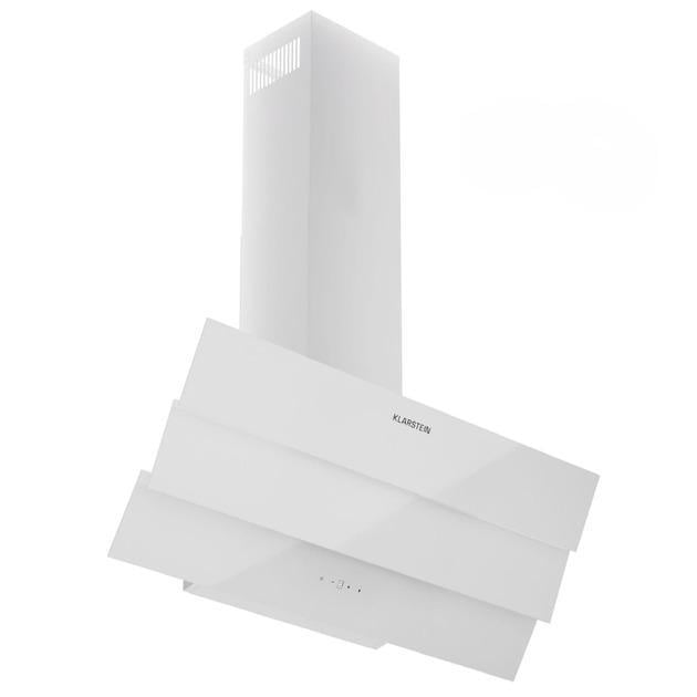 Вытяжка KLARSTEIN KLARSTEIN Antonia (10045308)