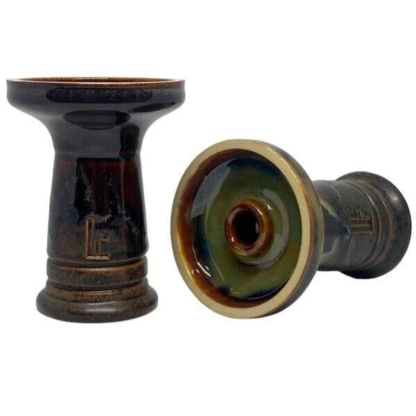 Чаша Lavart Aurora Glaze Niagata (20706)