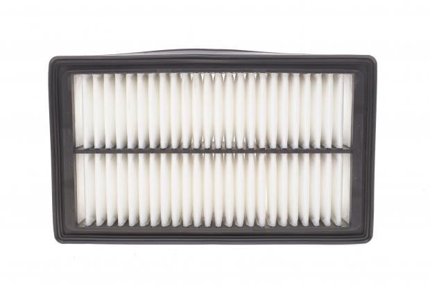 Фильтр воздушный BLUE PRINT для Hyundai i20 1,1-1,4CRDi 14- (ADG022148)