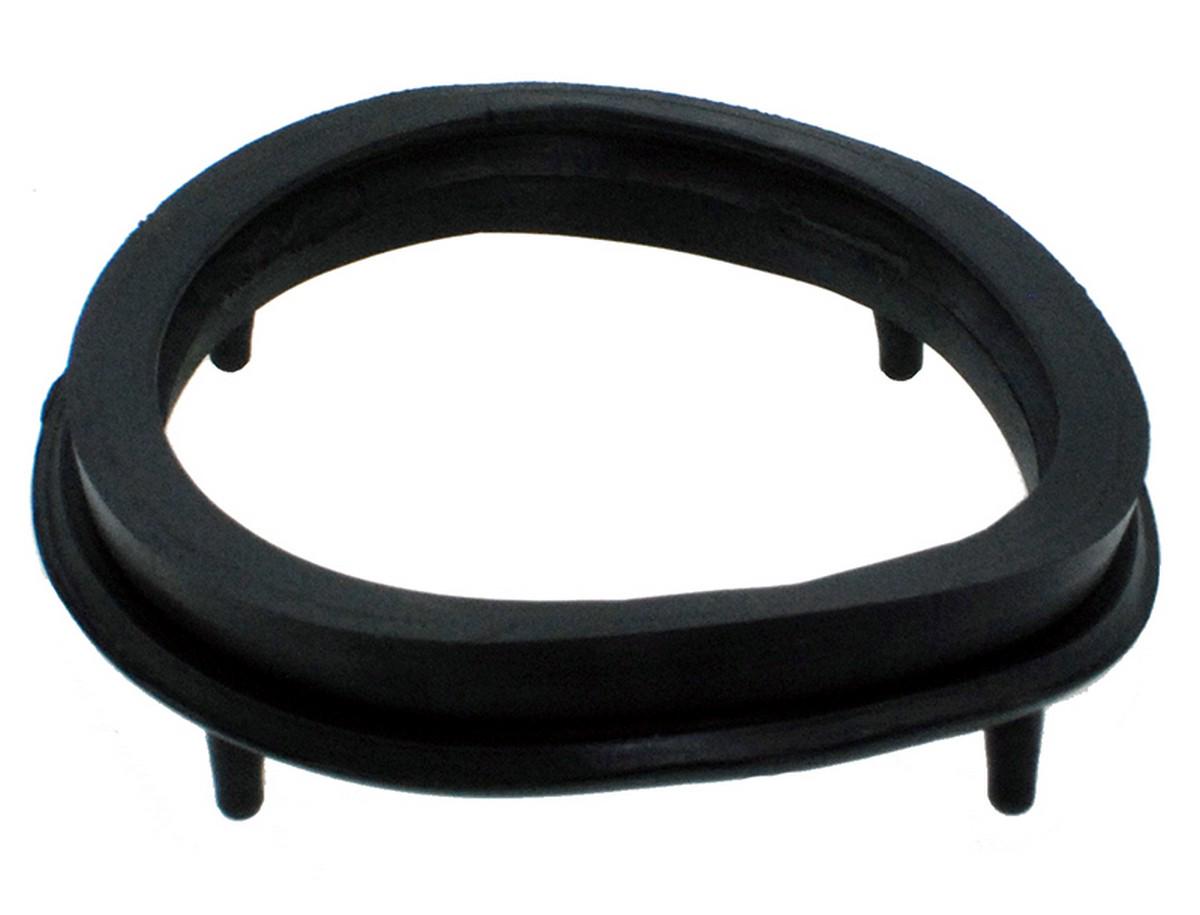 Прокладка фланца бойлера Atlantic d-75/95 H-12,5 GT 0090 Atl (ten045) - фото 2 Прокладка фланца бойлера Atlantic d-75/95 H-12,5 GT 0090 Atl (ten045) - фото 2