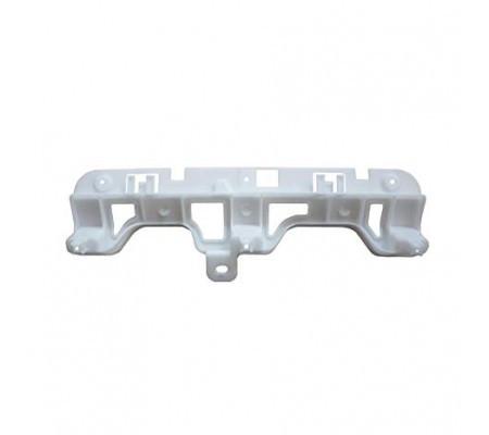 Кріплення переднього бампера Lexus NX '14-17 ліве (5253478010) Кріплення переднього бампера Lexus NX '14-17 ліве (5253478010)