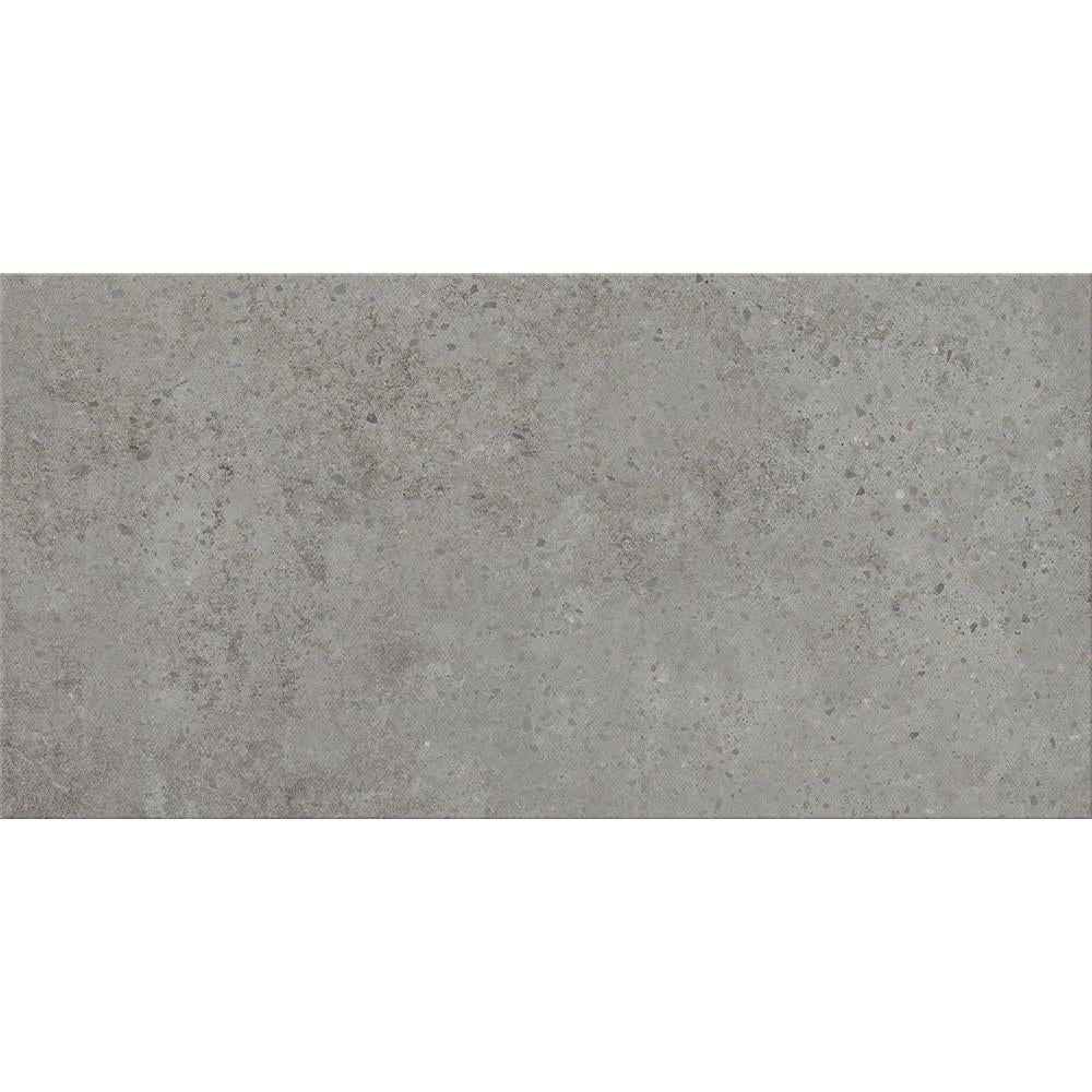 Керамогранітна плитка для підлоги та стін Cersanit HIGHBROOK 30x60 Grey (459680)