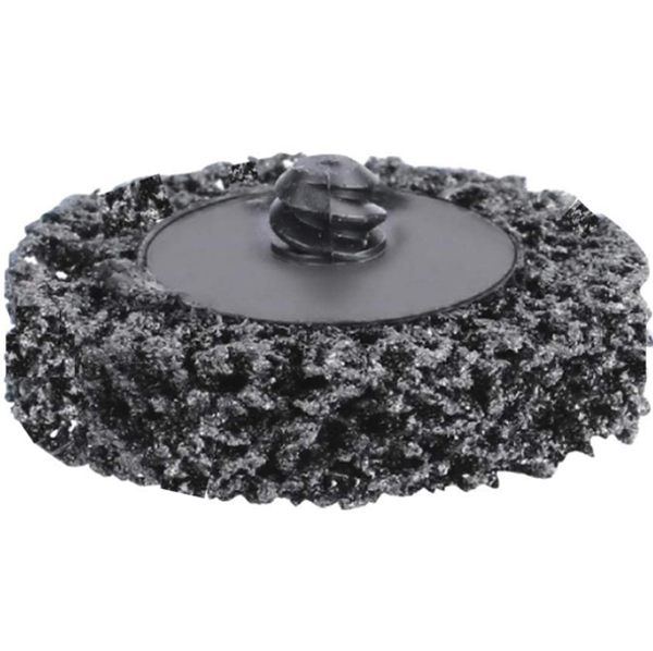 Коралловый круг с креплением Roloc WorkMan CS-B-50 (404)